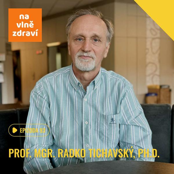 Na vlně zdraví